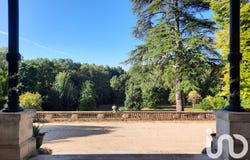 Jarnac, Nouvelle-Aquitaine 16200