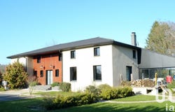 Les Epesses, Pays de la Loire 85590