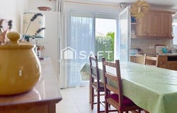 Angles, Pays de la Loire 85750