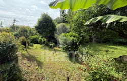 Escoussans, Nouvelle-Aquitaine 33760
