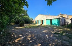 Rioux, Poitou-Charentes 17460
