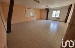 Romilly-sur-Seine, Grand Est 10100