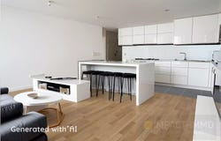 Puteaux, Hauts-de-Seine 92800
