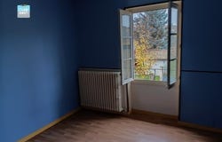 Aze, Bourgogne 71260