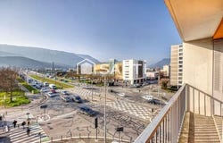 Grenoble, Rhône-Alpes 38000