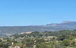 LE BEAUSSET HH-15771092, Le Beausset, Provence-Alpes-Côte d'Azur 83330