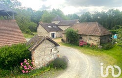 Thorée Les PIns, Pays de la Loire 72800