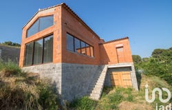 Tressan, Occitanie 34230