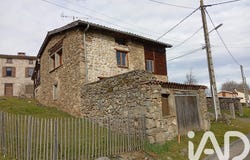 Brassac, Occitanie 09000