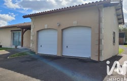 Coutras, Nouvelle-Aquitaine 33230