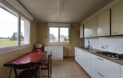 Treverien, Bretagne 35190