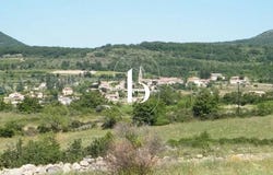 Vagnas, Ardèche 07150