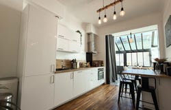 Poitiers, Nouvelle-Aquitaine 86000