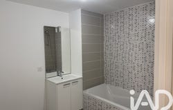 Amboise, Centre-Val de Loire 37400