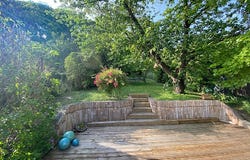 DREUX, Centre-Val de Loire 28100