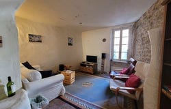 Cessenon Sur Orb, Languedoc-Roussillon 34460
