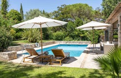 Mougins HH-15881074, Mougins, Provence-Alpes-Côte d'Azur