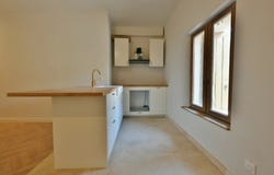 Uzès, Gard 30700