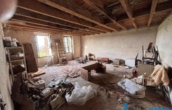 Labastide-de-Lévis, Midi-Pyrénées 81150