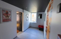 BUSSANG, Lorraine 88540