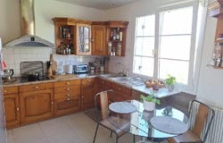 Saint-Cyprien, Aquitaine 24220