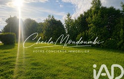 NOE, Occitanie 89320