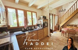 Dourdan, Île-de-France 91410