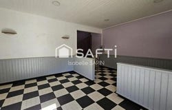 Valence En Poitou, Poitou-Charentes 86700