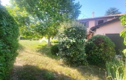 Reyrieux, Ain 01600