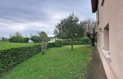 Castanet-Tolosan, Haute-Garonne 31320