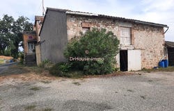 cordes sur ciel, Occitanie 81170