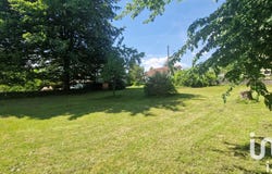 Rives, Auvergne-Rhône-Alpes 38140