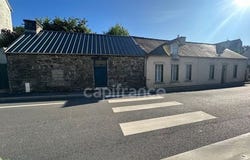 LANDELEAU, Bretagne 29530