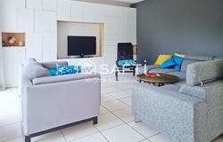 Erquy, Bretagne 22430