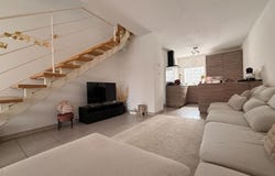 BALLERSDORF, Grand Est 68210