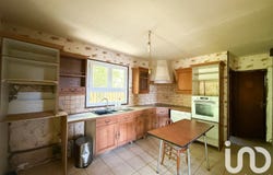 Amfreville-sous-les-Monts, Normandy 27380