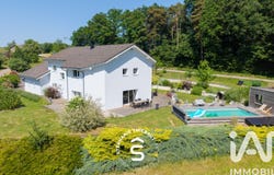 Hadol, Grand Est 88220