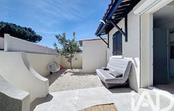Cap d'Agde, Occitanie 34300