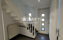 Bois-Grenier, Nord-Pas-de-Calais 59280