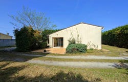 Arbanats, Gironde 33640