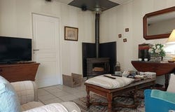 Hagetmau, Aquitaine 40700