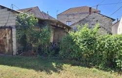 Gomméville, Bourgogne-Franche-Comté 21400