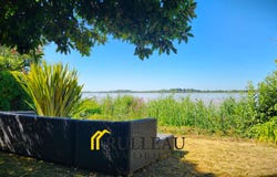 Bayon-sur-Gironde, Aquitaine 33710