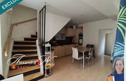 Villebois, Rhône-Alpes 01150