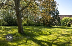 Houdan, Eure-et-Loir 78550