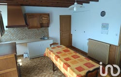 Mouilleron-Saint-Germain, Pays de la Loire 85390