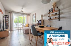 Thuir, Occitanie 66300