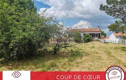 saint michel en l herm, Pays de la Loire 85580