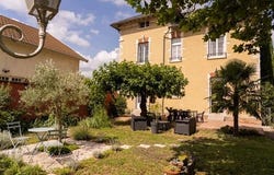MACON, Bourgogne 71000