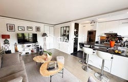 Cergy, Île-de-France 95800